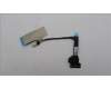 Lenovo CABLE Cable L 82WK M/B-EDP HONGXI für Lenovo Legion Pro 5-16ARX8 (82WM)
