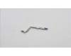 Lenovo CABLE Cable L 82XA CVILUX TP/B für Lenovo IdeaPad Slim 3 14IAN8 (82XA)