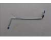 Lenovo CABLE CABLE W 83J3 Clickpad für Lenovo IdeaPad Slim 5 15ARP10 (83J3)