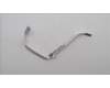 Lenovo CABLE Cable L 82XB TP FFC LJYI für Lenovo IdeaPad Slim 3 15IAN8 (82XB)