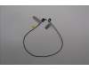 Lenovo CABLE H-CONN SET M/B-TOUCH TEFLON für Lenovo IdeaCentre AIO 24IRH9 (F0HN)