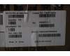 Lenovo CABLE camera cable C 83SC für Lenovo LOQ Essential 15IRX11 (83SC)