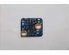 Lenovo CARDPOP OLED board C 83KG SDC für Lenovo Yoga Pro 7 14AKP10 (83KG)