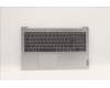 Lenovo COVER Upper Case ASM_ENG L82R4 NFPCG für Lenovo IdeaPad 1-15ALC7 (82R4)