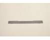 Lenovo COVER STRIP COVER L 82RB SG für Lenovo Legion 5-15IAH7 (82RC)