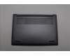 Lenovo COVER Lower Case H 83E3 LG für Lenovo Yoga 7 Pro 14IMH9 (83E2)