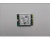 5W11H85437 Lenovo WIRELESS Wireless,WLAN,FXN,MT7925