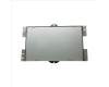 M46283-001 HP SPS-TOUCHPAD