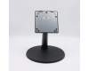 Lenovo MECH_ASM ASSY_STAND_GT_V310Z für Lenovo V310z (10QG/10QH)