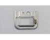 Lenovo BRACKET FP Bracket C 80X8 für Lenovo Flex 5-1470 (80XA/81C9)