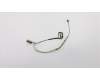 Lenovo CABLE Lvds cable+Camera cable 3N 80S6 für Lenovo 100e Winbook (81CY)