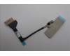 Lenovo CABLE Cable L 83DE EDP MGE für Lenovo Legion Pro 7i 16IRX9H Gen 9 (83DE)