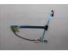 Lenovo CABLE ME470 MGE EDP RGB 28T für Lenovo ThinkPad E14 Gen 7 (21T0)
