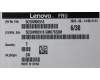 Lenovo CARDPOP 2xPorts USB 3.2 Card für Lenovo ThinkCentre M80q (11EG)