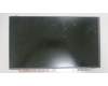 Asus 18010-14001100 LCD 14.0' HD SLIM EDP LED