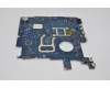 Samsung BA92-09915A MOTHER BOARD