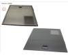 Fujitsu C26361-K1447-B30 SIDE DOOR ETNA S