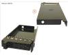 Fujitsu FUJ:CA32562-C041 25 HDD DUMMY