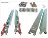 Fujitsu SNP:A3C40075969 Rail Kit / RMK STORAGE SX, DX