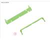 Fujitsu A3C40140894 RISER CLIP (LONG)