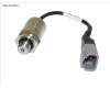 Fujitsu AET:11-900-0000099 FACILTIY PRESSURE SENSOR RACKCDU
