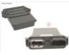 Fujitsu AET:11-900-0000104 CONTROL BOARD RACKCDU