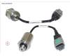 Fujitsu AET:11-900-0000108 SERVER PRESSURE SENSOR