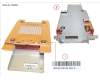 Fujitsu A3C40175746 HS CPU2 145W W.SSD HOLDER