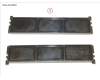 Fujitsu A3C40181898 MEMORY-DUMMY DDR4