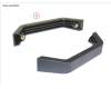 Fujitsu A3C40186717 HANDLE FOR RX4770