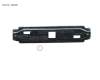 Fujitsu C26361-K1015-C324 ODD RAIL