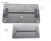 Fujitsu C26361-K1012-B50 STAND PLATE ASSY