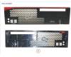 Fujitsu C26361-K1394-B165 FRONT BEZEL ASSY 1