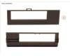 Fujitsu C26361-K1394-C935-*-Y155 ODD BLIND COVER 5 (CARDREADER ONLY)