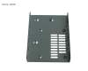 Fujitsu C26361-K679-C912 FLASH HDD 2.5 BRACKET