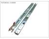 Fujitsu FCL:NC14012-B363-R RACK MOUNT KIT