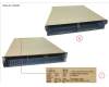 Fujitsu FUJ:CA07662-D202-4-AFA DX200F 1.6TB AFA CE 2,5 WO PSU/CM (YM1S)