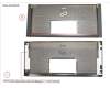 Fujitsu FUJ:CA32584-C010 DX S3 HE FE FRONT BEZEL