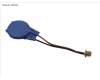 Fujitsu FUJ:CA54200-0662 -BT-RTC BATTERY(CR1632) W/CABLE