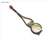Fujitsu FUJ:CA54200-0664 -BT-RTC BATTERY(CR1632) W/CABLE