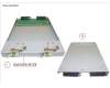 Fujitsu FUJ:CA21003-B12X DX S3 HE SPARE FE MIDPLANE BRIDGE