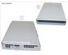 Fujitsu FUJ:CA82309-C200 DX S3 HE PFM DUMMY