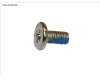 Fujitsu FUJ:CA82001-0209 SCREW, M2.5XL5