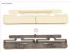 Fujitsu FUJ:CP706941-XX CLICK ASSY (PLASTIC)