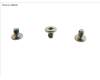 Fujitsu FUJ:CA82002-1121 SCREW M2XL3