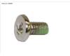 Fujitsu FUJ:CA82002-1125 SCREW,M2XL4