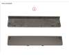 Fujitsu FUJ:CP706921-XX COVER, BATTERY