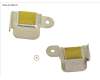 Fujitsu FUJ:CP712427-XX BRACKET FOR DC/IN CABLE