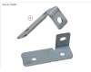 Fujitsu FUJ:CP679614-XX ODD BRACKET