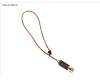 Fujitsu FUJ:CP710478-XX VIBRATOR UNIT